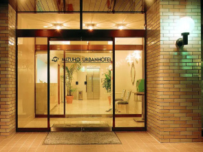 Mizuho Urban Hotel