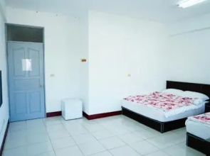 Sanho B&B