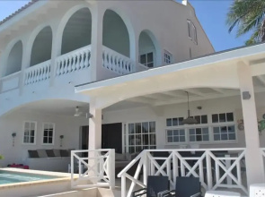 Ocean Resort Condo