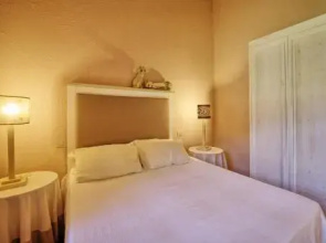 Villa Letizia