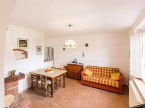 Agriturismo La Vigna