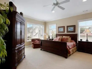 30 Knotts Way by RedAwning