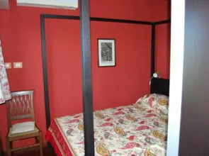 Villa Lina B&B