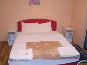 Laguna Guesthouse