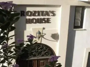 Rozita's Studios