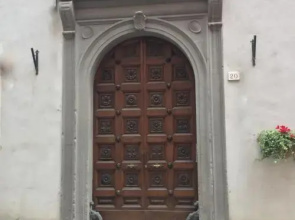 B&B La Corte