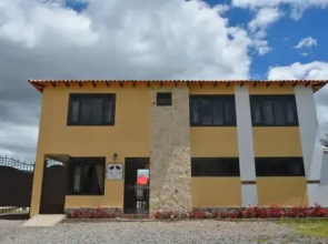 Hotel Villa Sofia