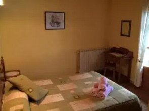 La Perxada de Besolí