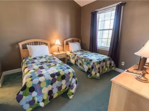 Magnolia Place 301-4655