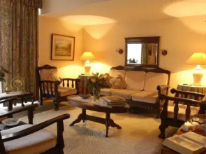 Elonda B&B