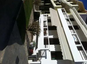 Leonidas Studios