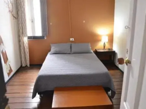 Hostal Kaleidoscopio