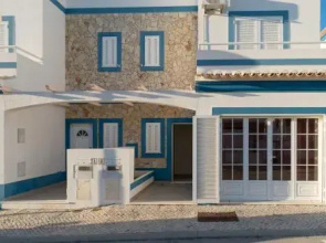 Akivillas Manta Rota Shell II