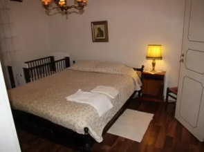 Villa Lovisa