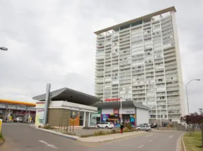 Vicnic Suites
