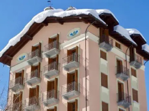 Villa Teresa