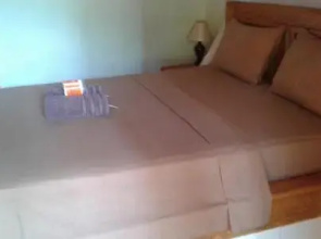 Yoland Guest House