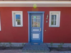Haus Klüver