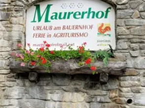 Maurerhof