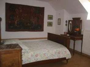 La Simonaie