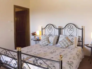 Holiday home Urbania
