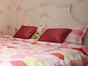 Yangpyeong Happy Home Pension