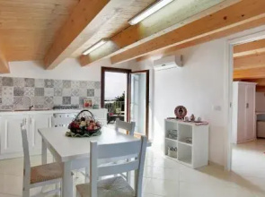 Villa Ciuridda