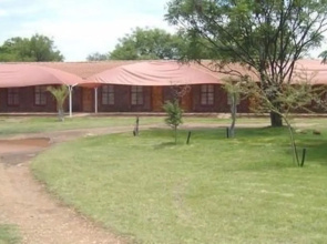 Howicks Accommodation