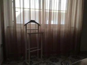 Bed And Breakfast La Corte Del Re Borbone
