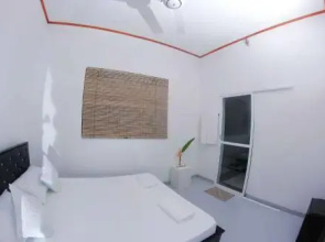 Liana Homestay