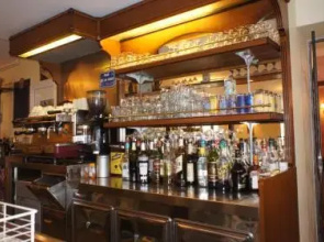 Auberge De Raulhac