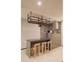 Yeosu Gite Pension