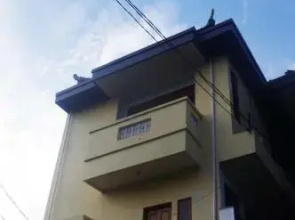 Ramaniya House
