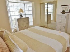 Placida #12822 - 1 Br Villa