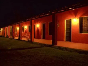 Posada Villapancha
