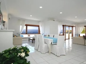 Villa Diana