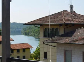 Appartamento La Terrazza