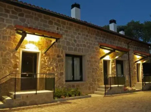Rincón del Arroyo
