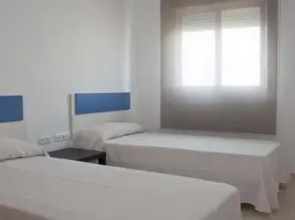 Hotel Benicassim