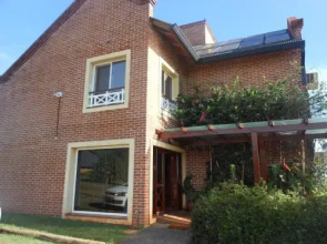 Portal de Alem Hotel
