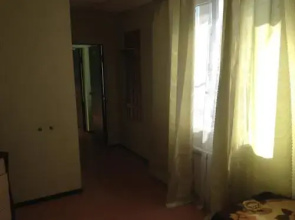 Guest House Liza