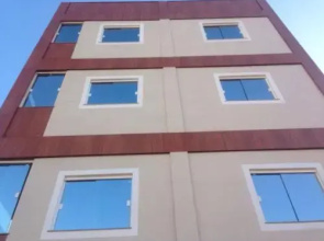 Edifício Aldenora