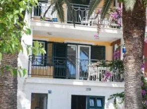 Villa Helena