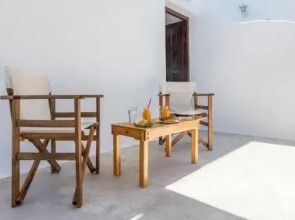 Takiss Rooms