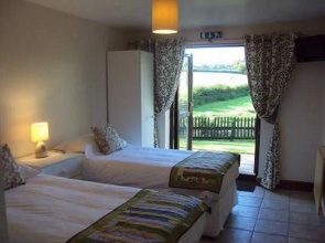 The Coach & Horses Inn