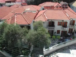 Akanthus Studios