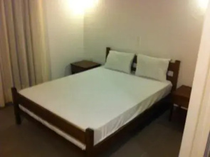 Hotel Margarita