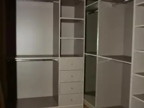 Nurcem Apart Otel 3