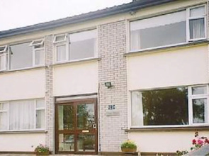 Gallaghers's B&B