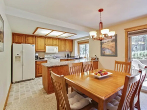 zRidge Condo 07
